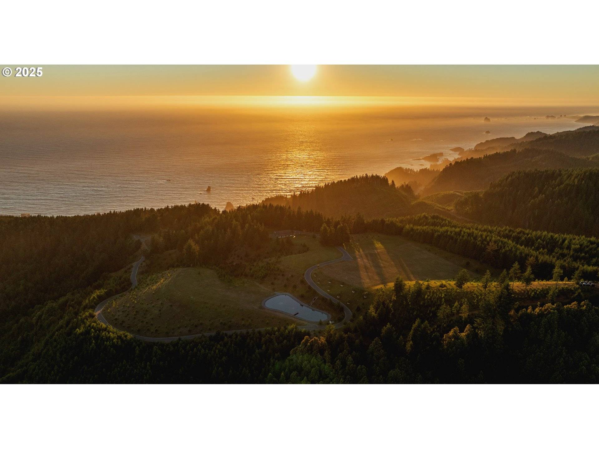 Brookings, OR 97415,Bridgeview