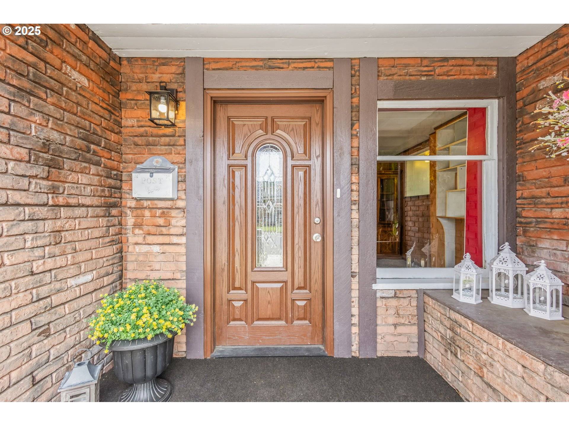 Prineville, OR 97754,407 NW 5TH ST