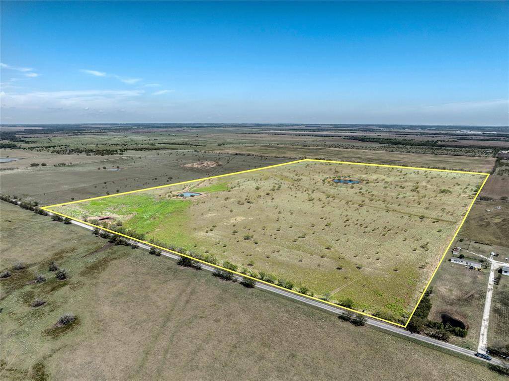 Gunter, TX 75058,TBD Calk Road #A