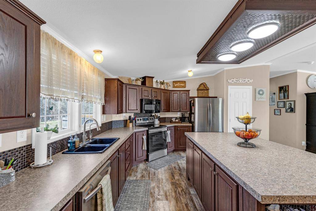 Granbury, TX 76048,220 Sunset Acres Court
