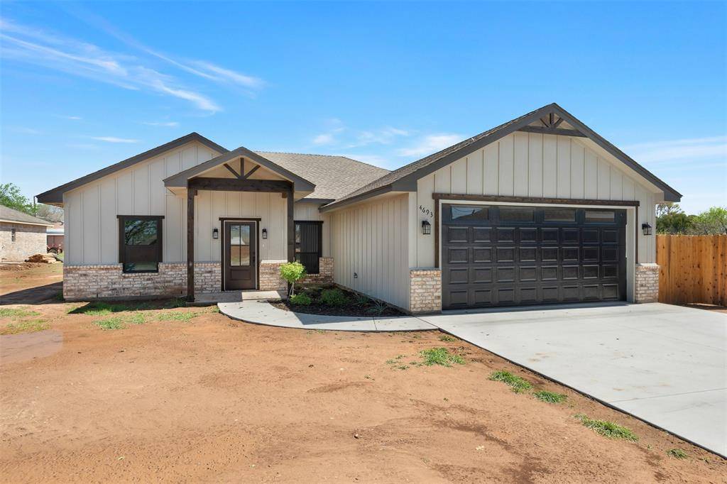 Wichita Falls, TX 76310,4693 Sisk Road
