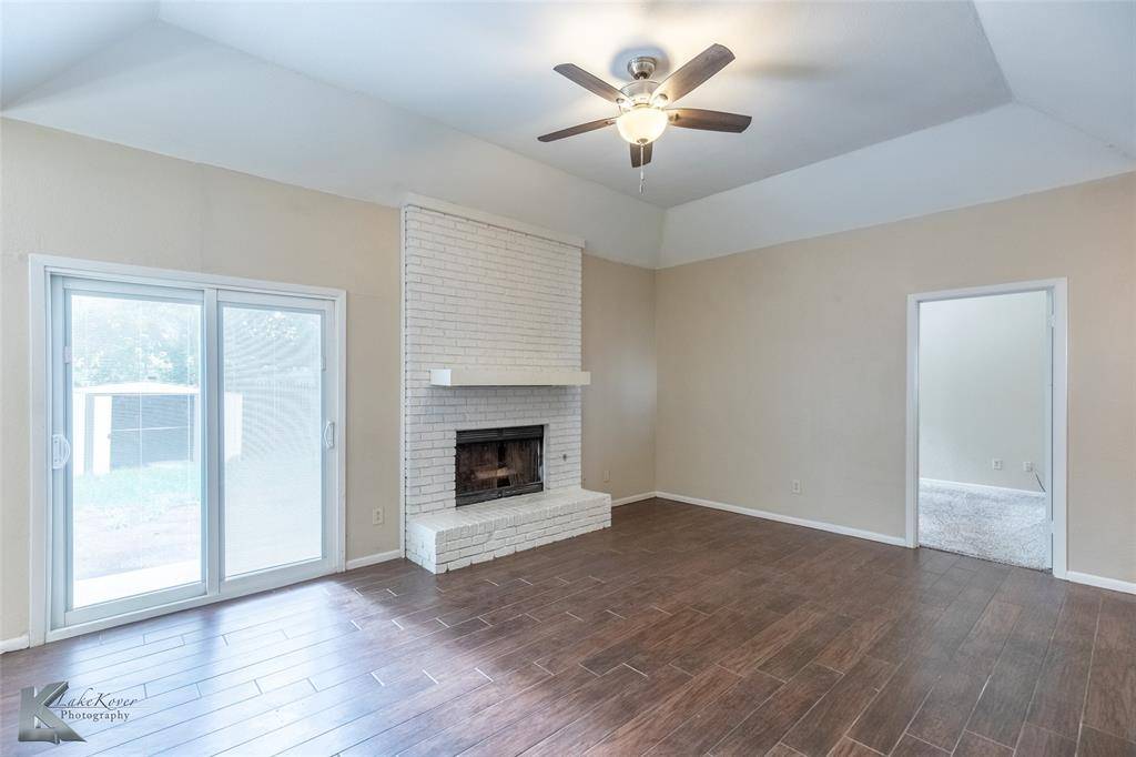 Abilene, TX 79606,7334 Beck Avenue