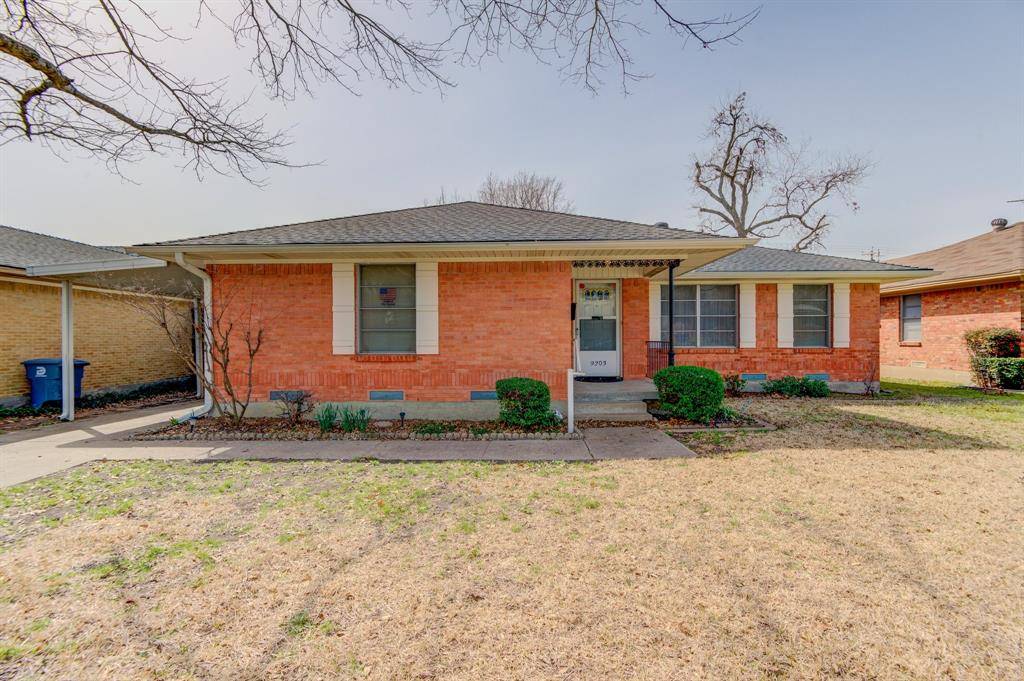 Dallas, TX 75228,9203 Lindaro Lane