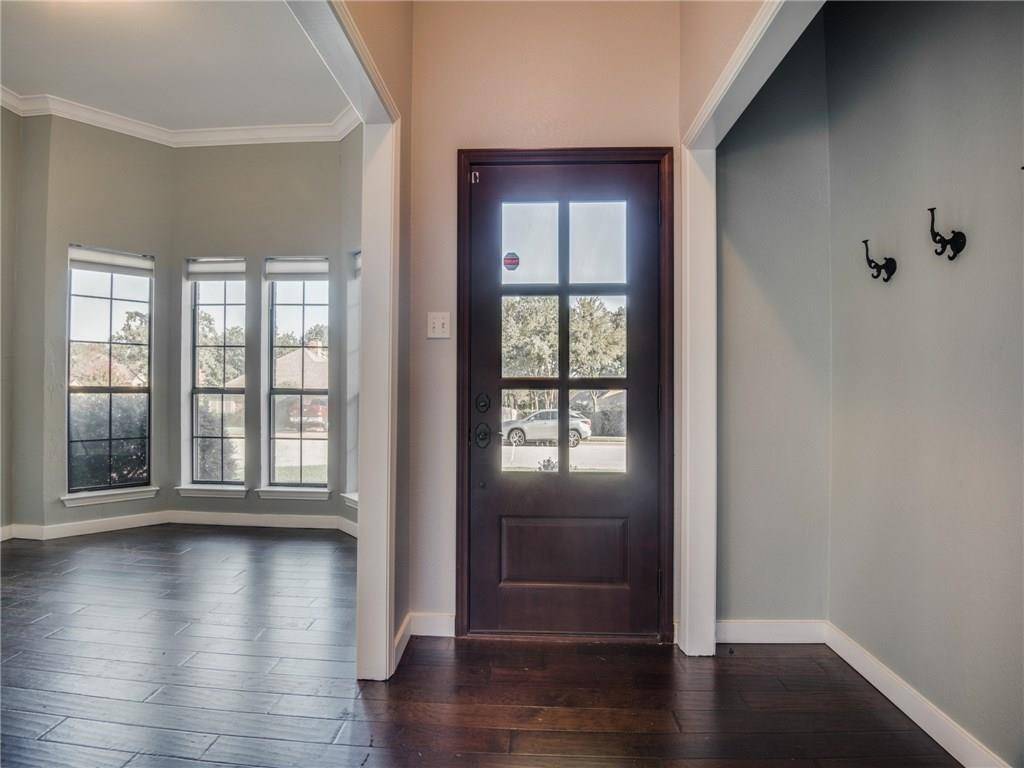 Grapevine, TX 76051,3107 Trail Lake Drive