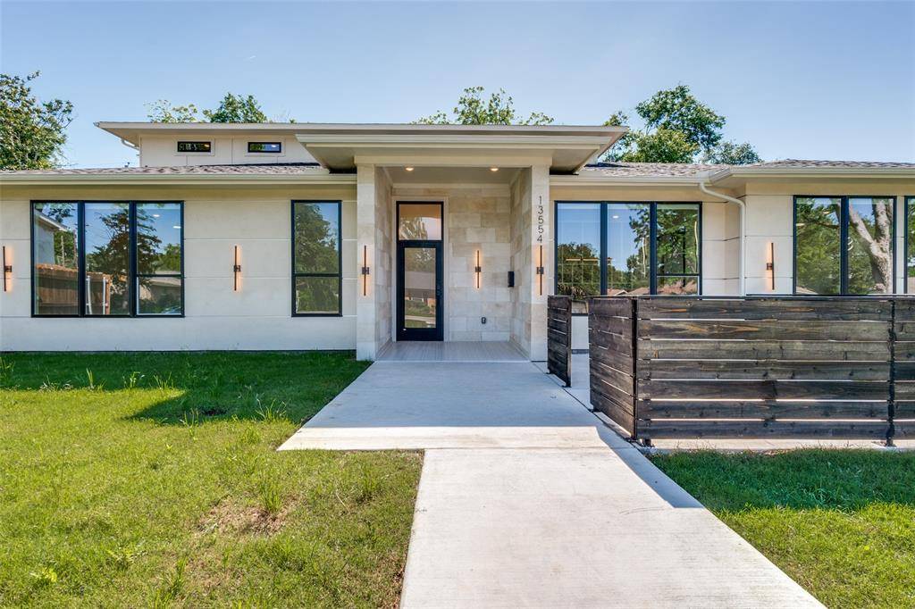 Farmers Branch, TX 75234,13554 Pyramid Drive