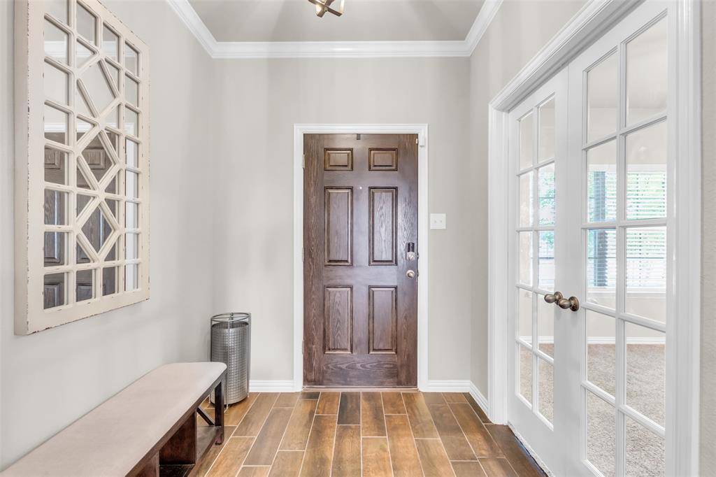 Forney, TX 75126,2125 Swanmore Way