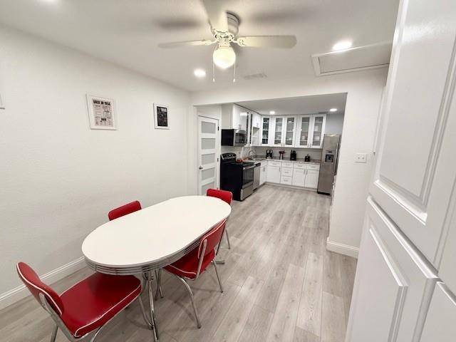 Dallas, TX 75228,2711 San Diego Drive