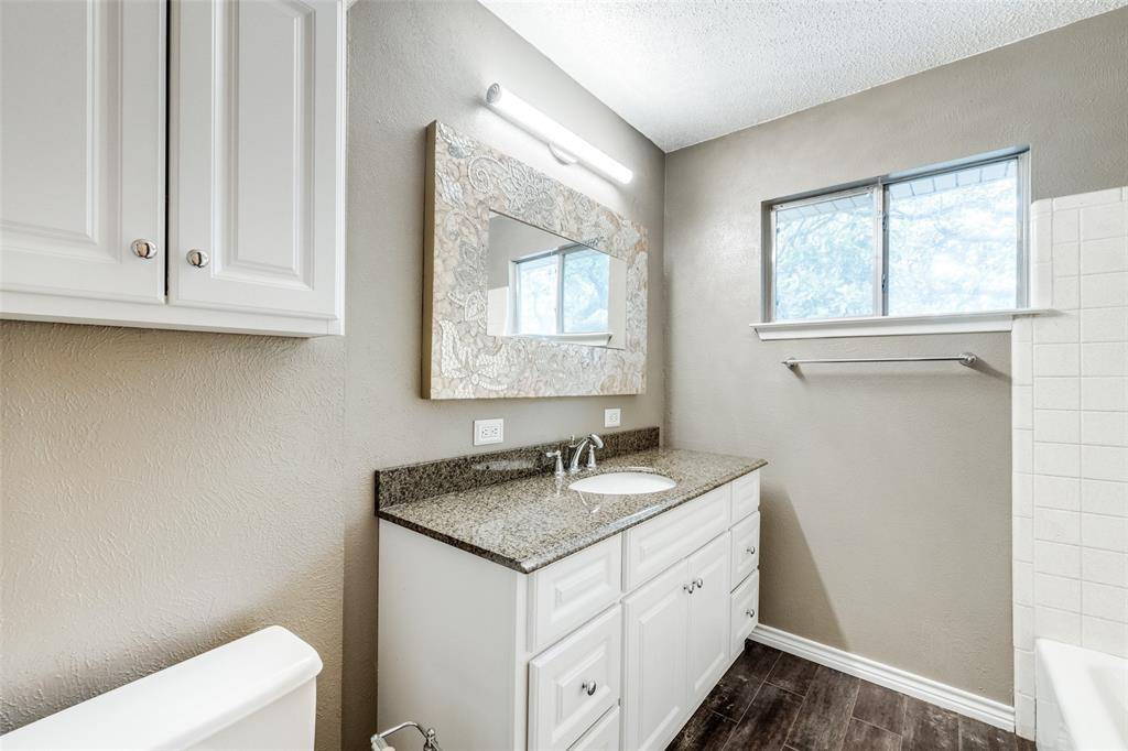 Arlington, TX 76013,3309 Somerset Drive