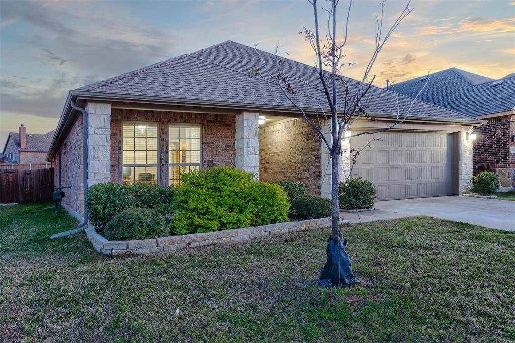 Little Elm, TX 75068,912 Lake Cypress Lane