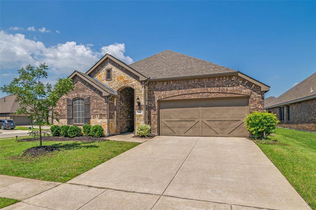 Forney, TX 75126,1304 Meridian Drive
