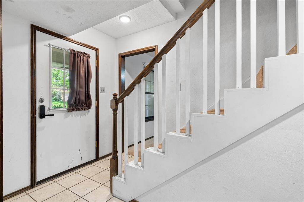 Denton, TX 76201,2214 Parkside Drive