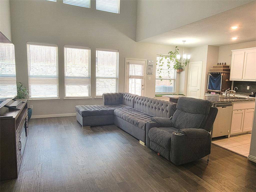Irving, TX 75061,4423 Beaver Lane