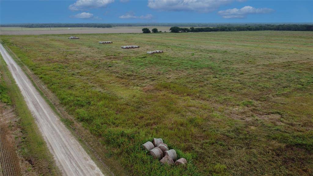 Cooper, TX 75432,000 County Road 2105