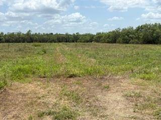 Mineral Wells, TX 76067,2500 Mh 379