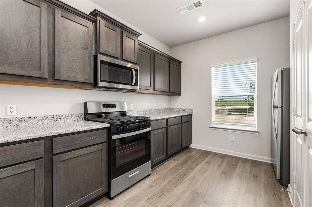 Venus, TX 76084,428 Gib Woodall Drive