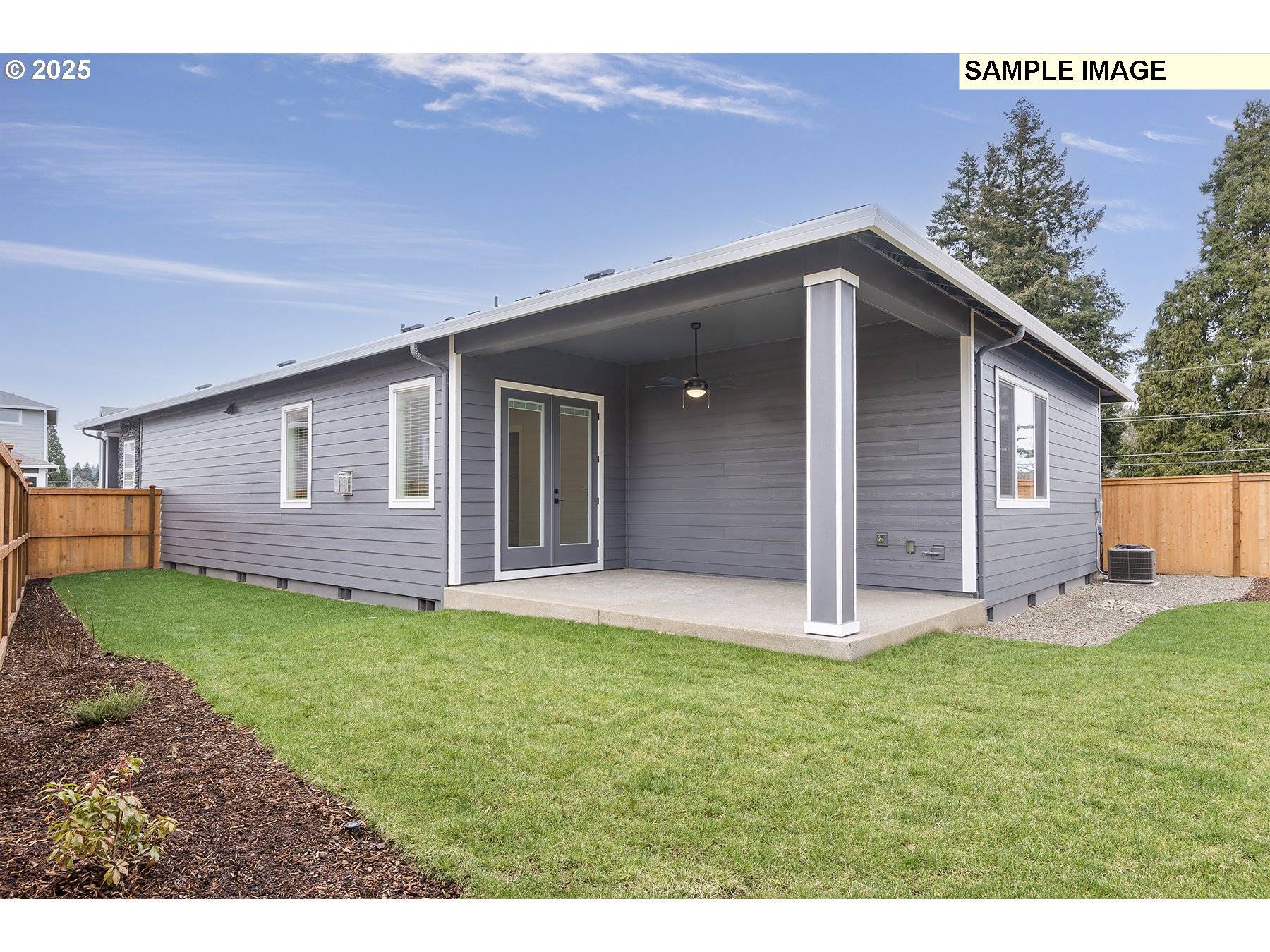 Milwaukie, OR 97267,15212 SE Towers TER