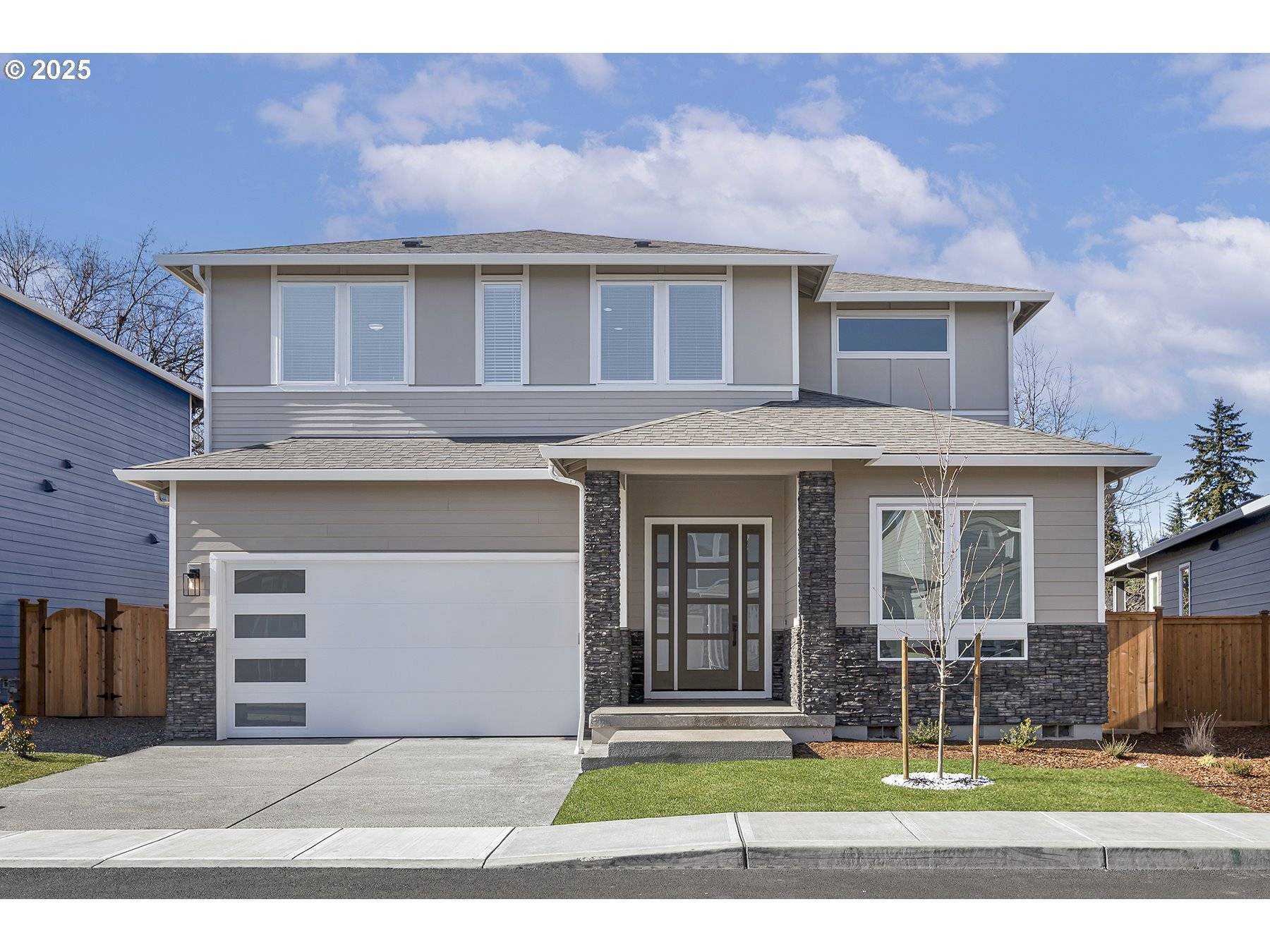 Milwaukie, OR 97267,15209 SE Towers TER