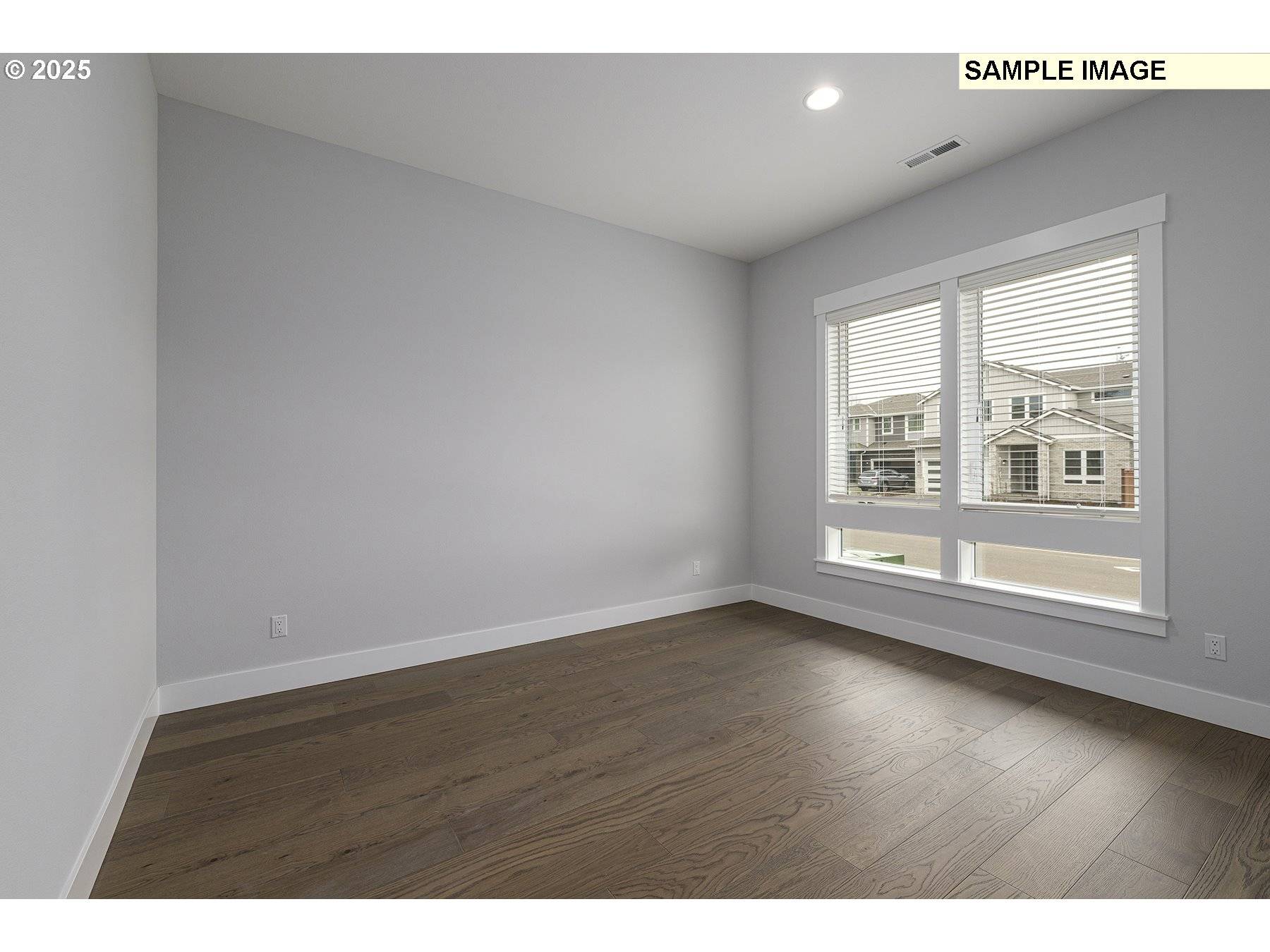 Milwaukie, OR 97267,15209 SE Towers TER