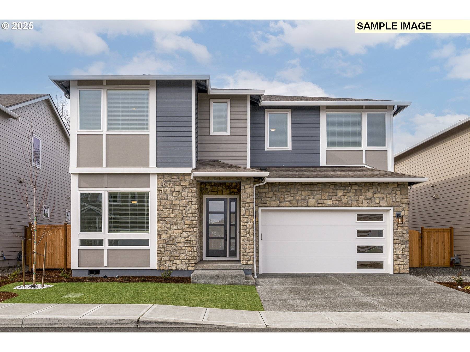 Milwaukie, OR 97267,15225 SE TOWERS TER