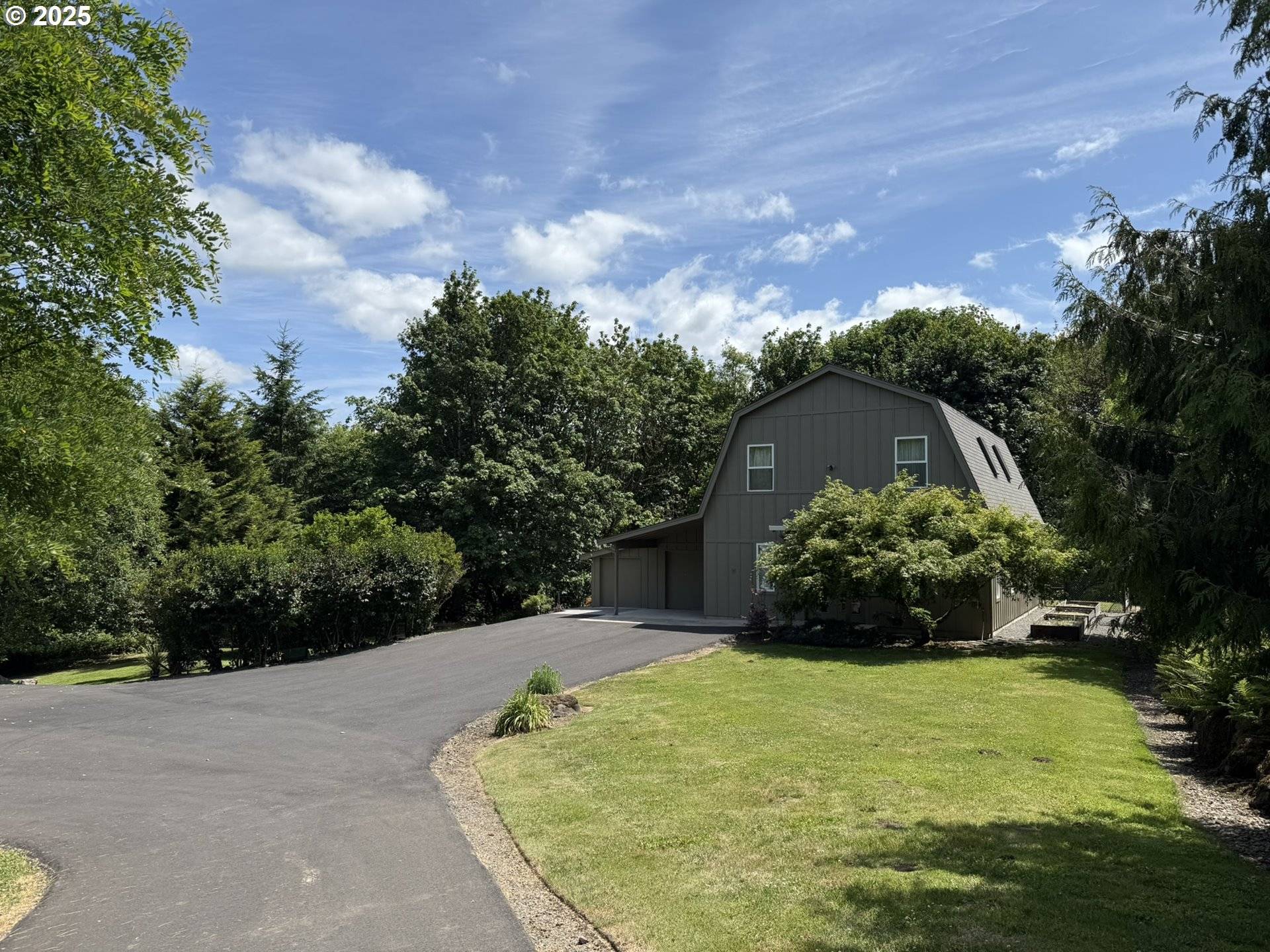 La Center, WA 98629,2302 NW LACENTER RD