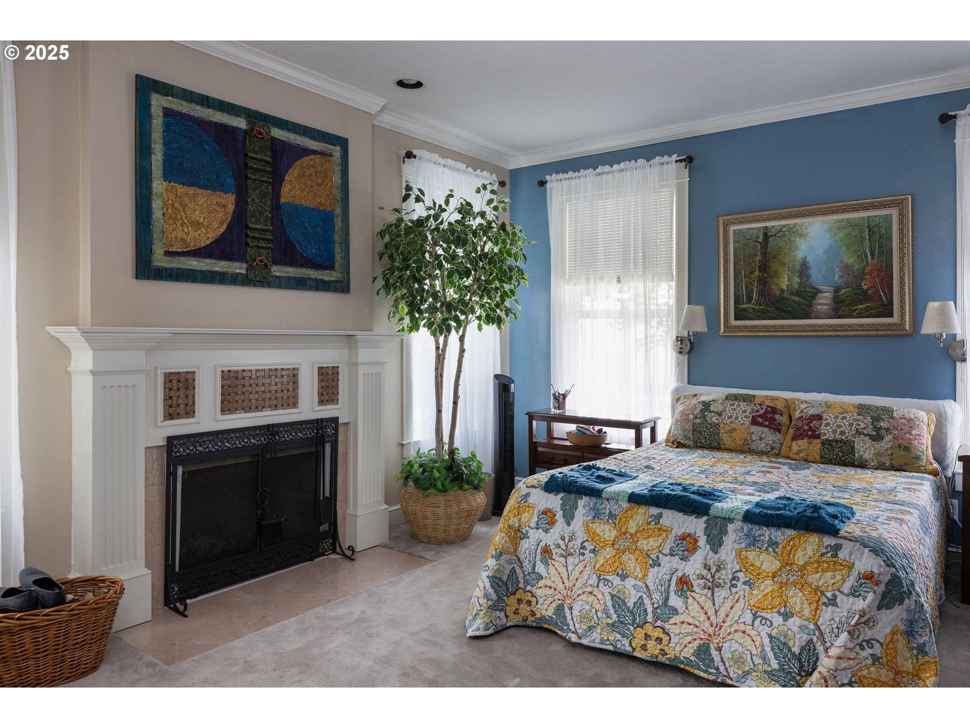 Clackamas, OR 97015,12165 SE EAGLE DR