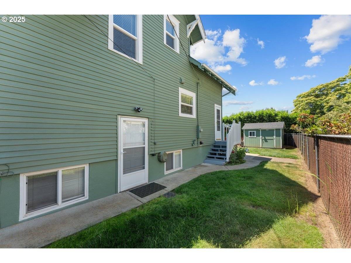 Portland, OR 97206,4529 SE 44TH AVE