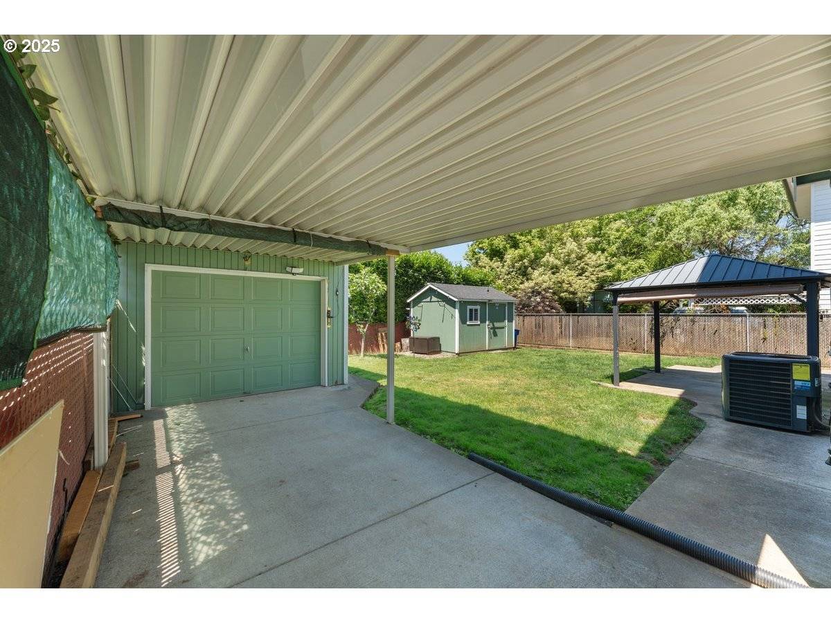 Portland, OR 97206,4529 SE 44TH AVE