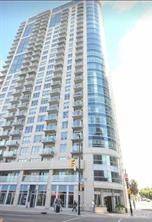 Lower Town - Sandy Hill, ON K1N 0B7,242 RIDEAU ST #PH - 2802
