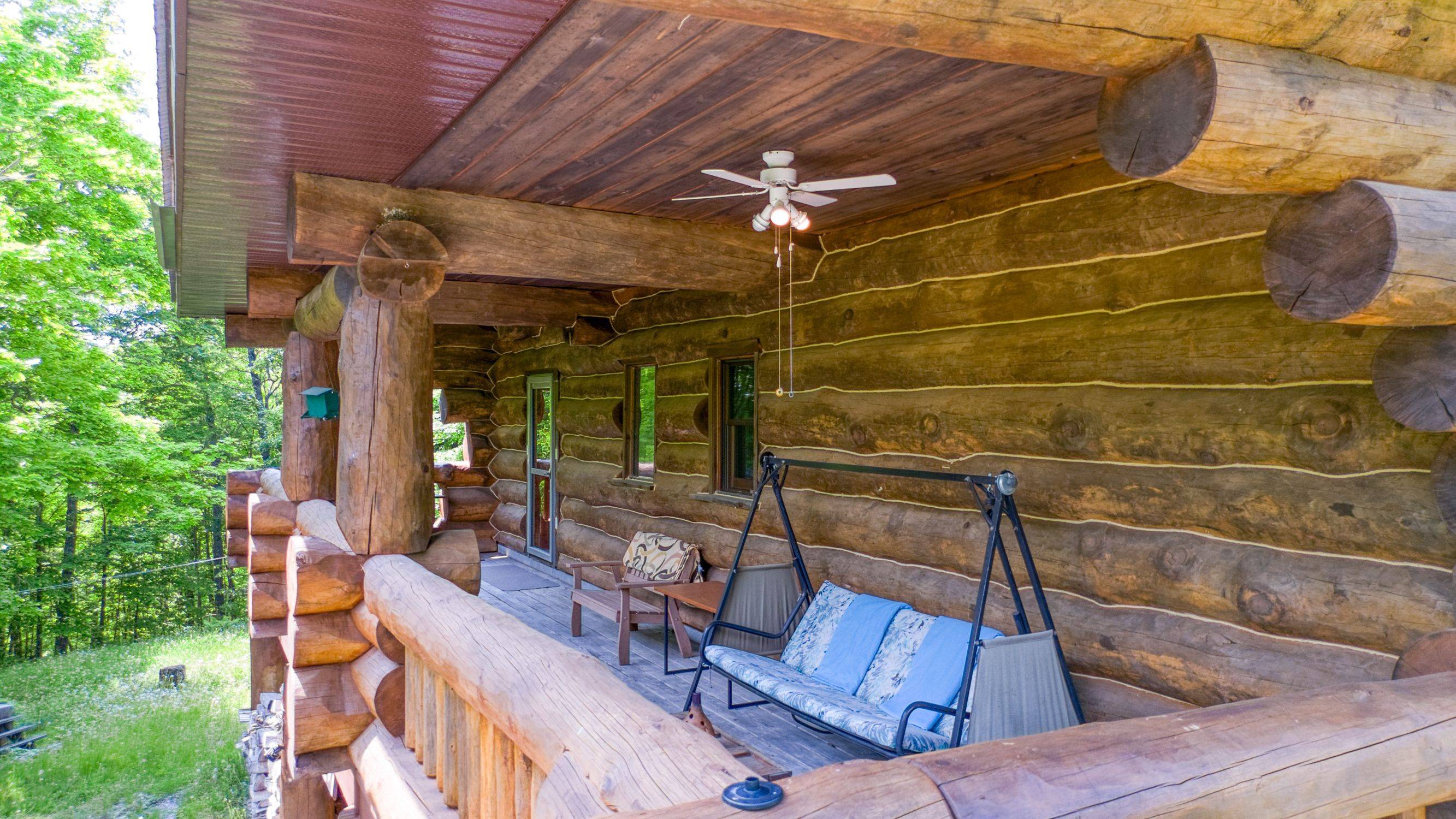 Frontenac, ON K0H 2J0,11436 509 RD