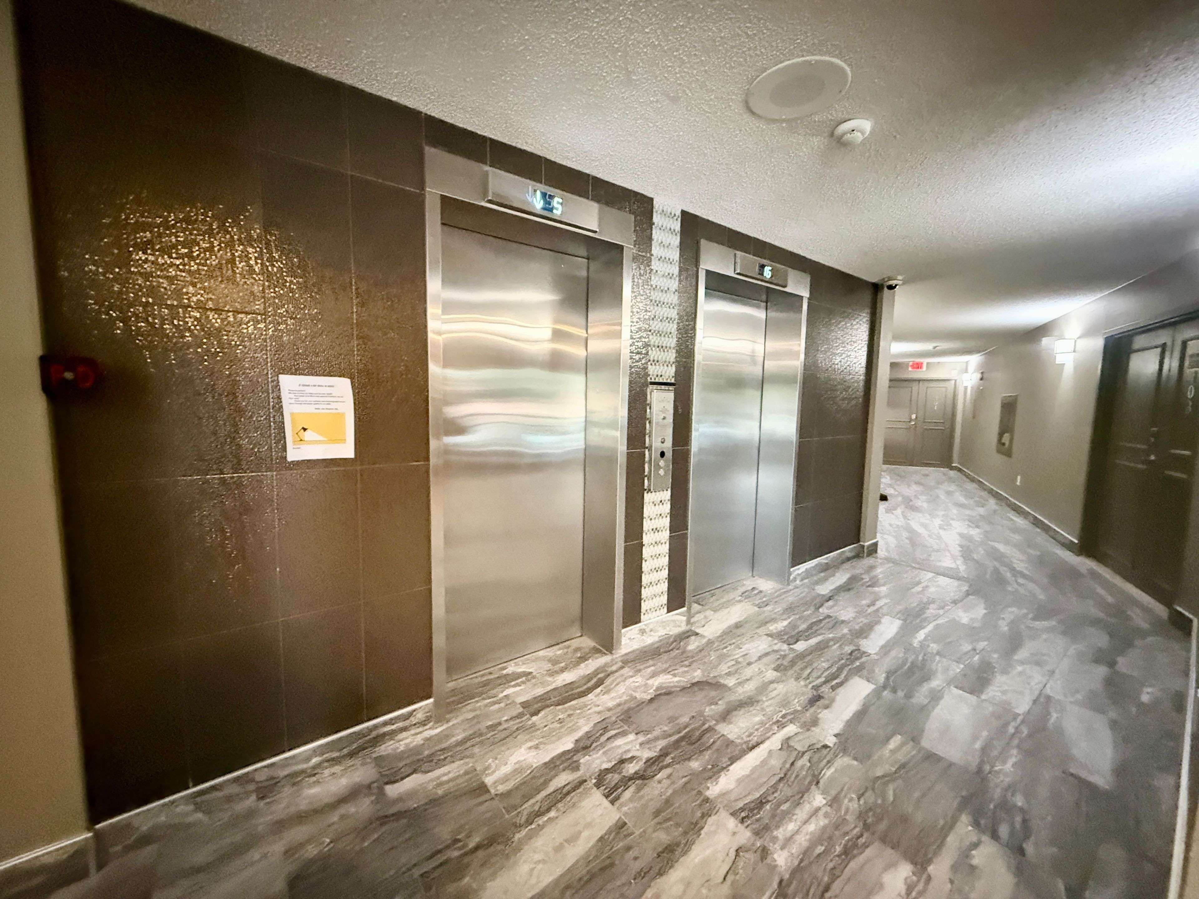 London East, ON N6A 2S3,500 Talbot ST #1104
