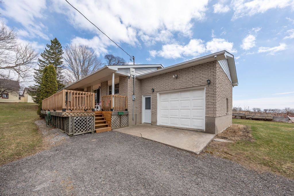 Alnwick/haldimand, ON K0K 2G0,155 Drivers Rest RD