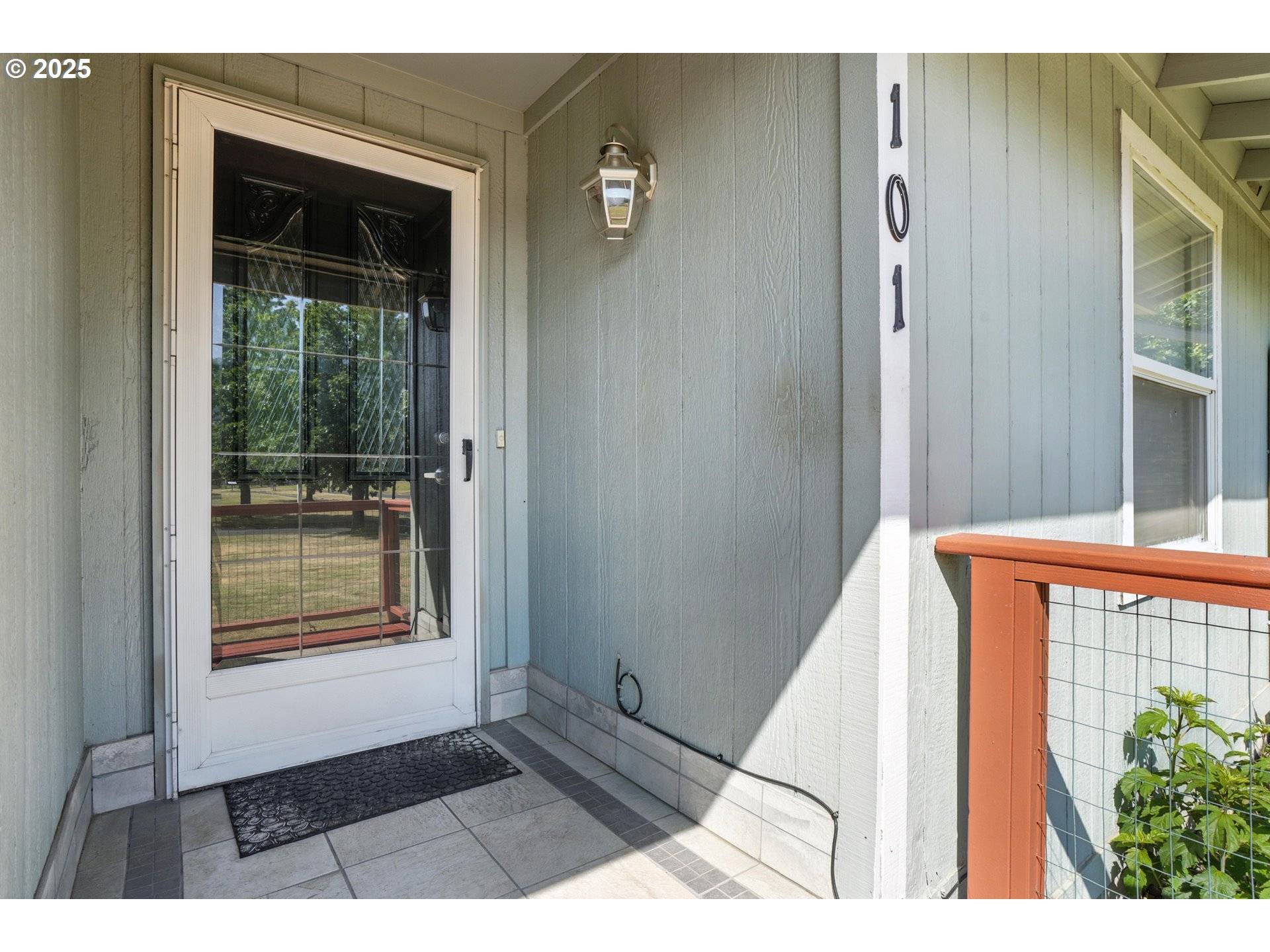 North Bonneville, WA 98639,101 PAHATU ST