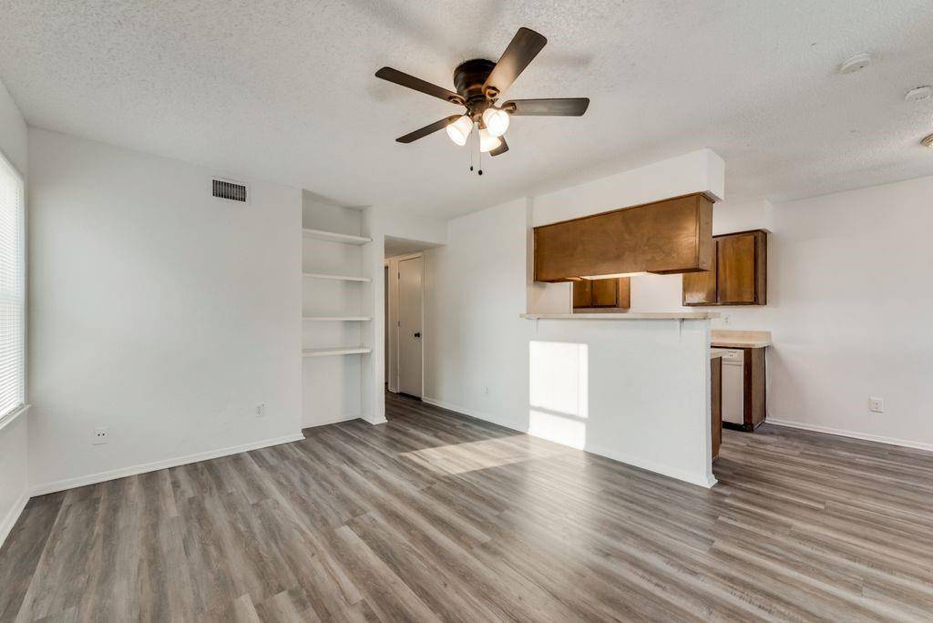 Haltom City, TX 76117,5109 Herrick Court #A-D