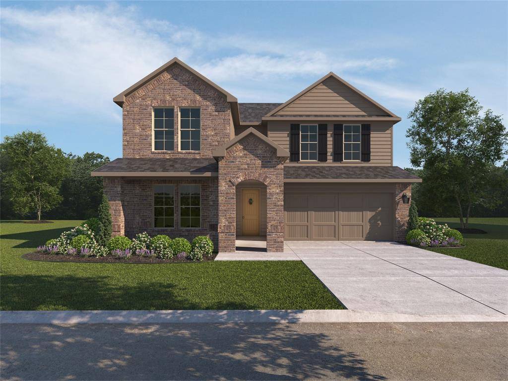 Fort Worth, TX 76036,10600 ZIRCON Lane