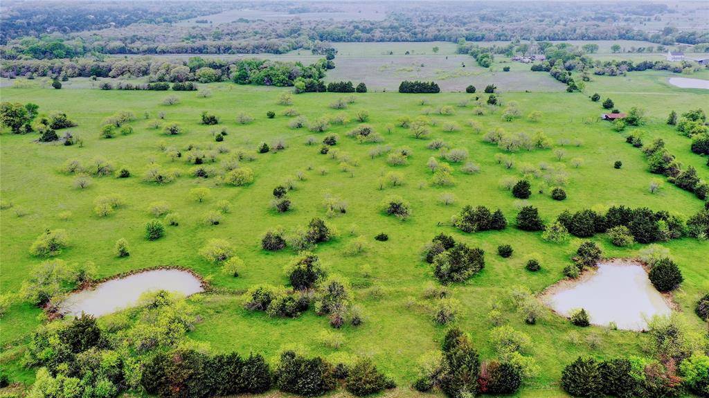 Dawson, TX 76679,1563A FM 667