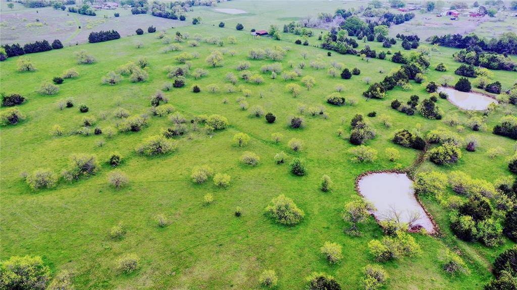 Dawson, TX 76679,1563A FM 667
