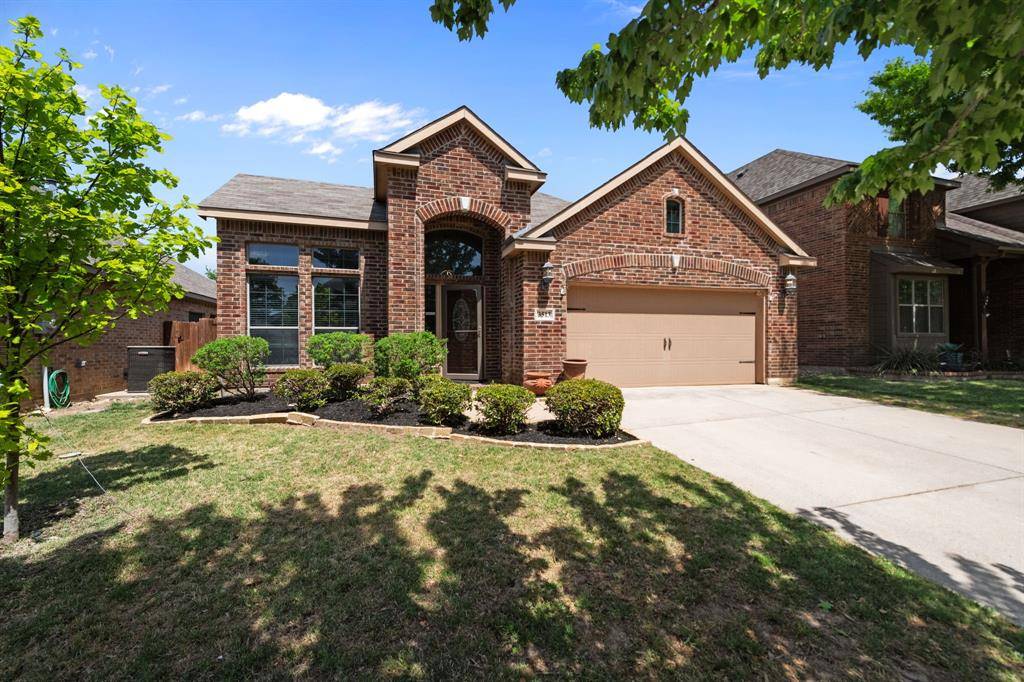 Fort Worth, TX 76244,3513 Caspian Cove