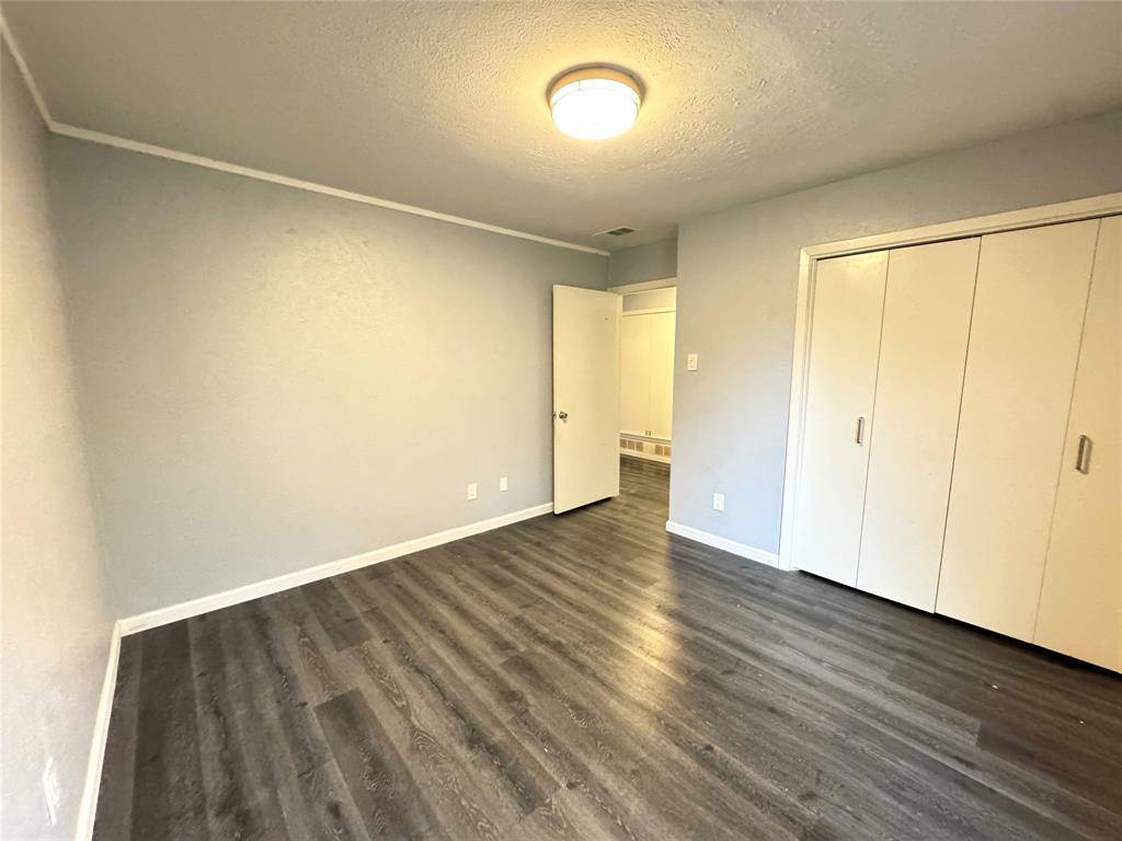 Richardson, TX 75080,2933 Forest Hills Lane