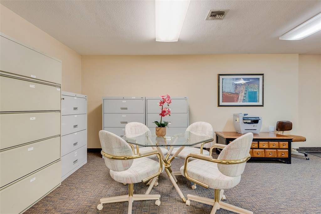 Richardson, TX 75080,901 Waterfall Way #104C