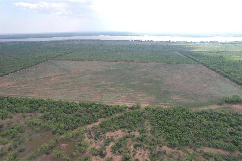 Abilene, TX 79601,TBD West LAKE Road