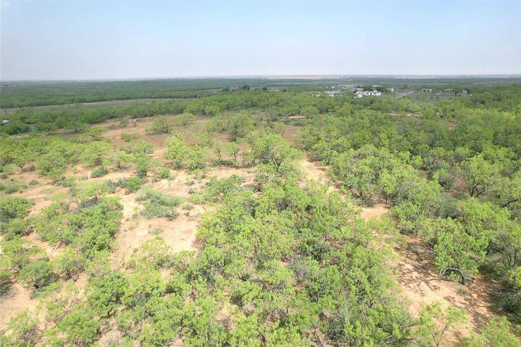 Abilene, TX 79601,TBD West LAKE Road