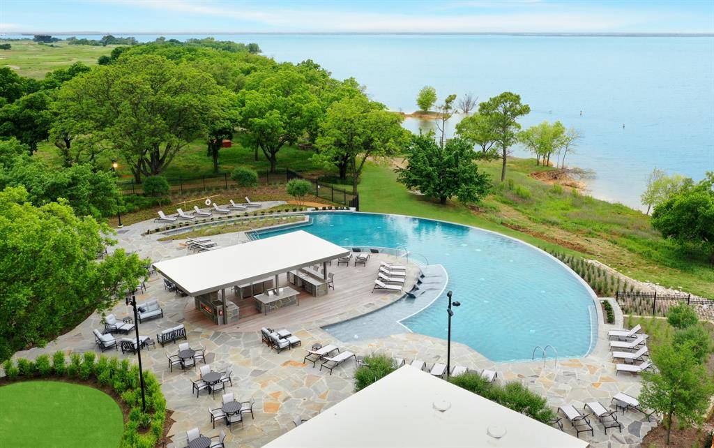 The Colony, TX 75056,8605 Livingston Drive