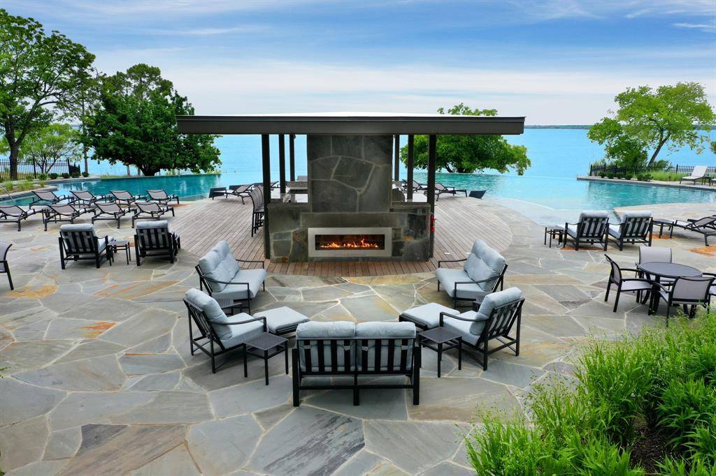 The Colony, TX 75056,8605 Livingston Drive