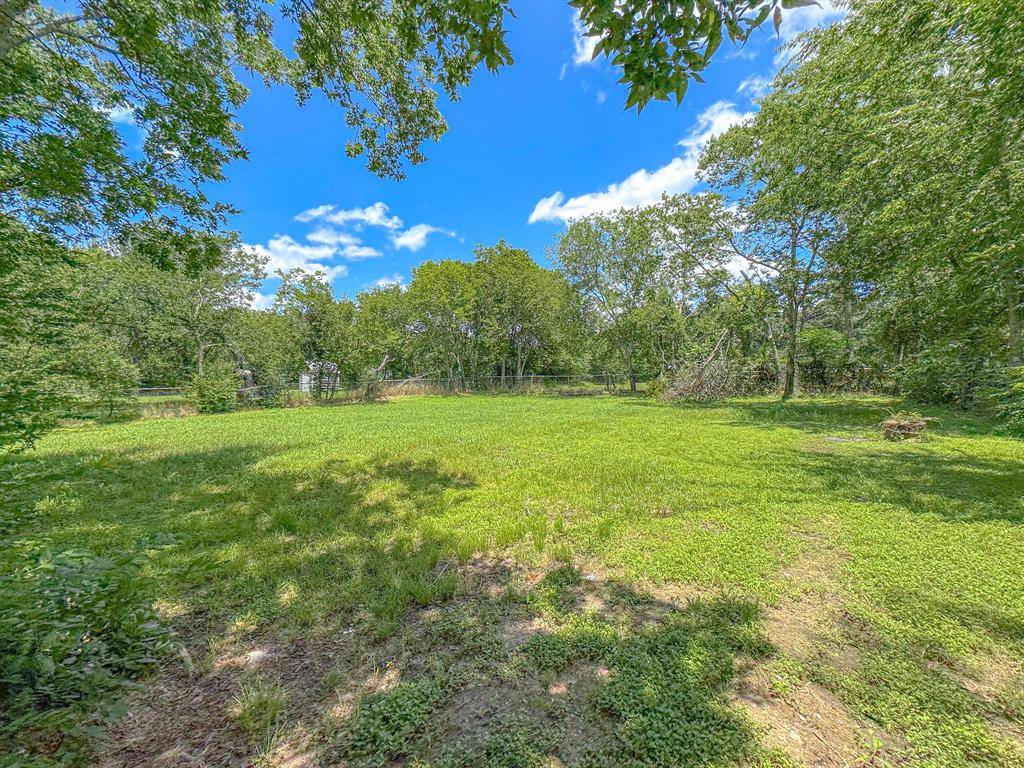 Corsicana, TX 75110,1605 N Beaton Street