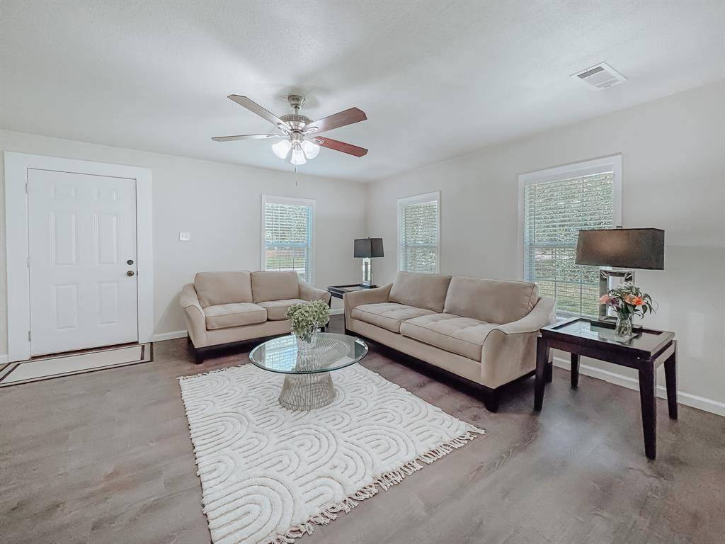 Corsicana, TX 75110,1605 N Beaton Street