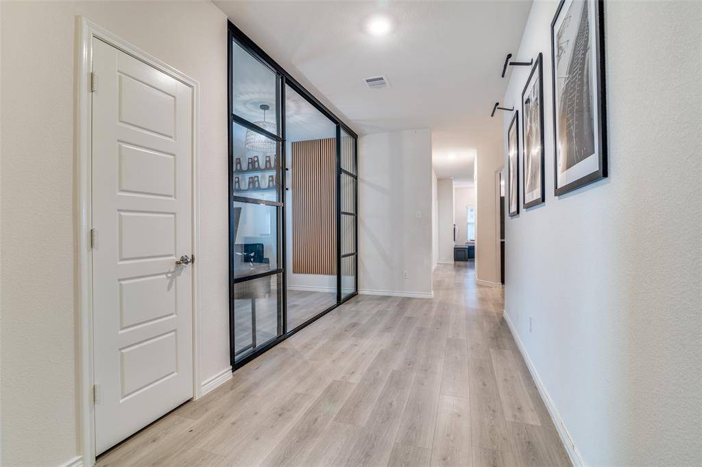 Fate, TX 75189,276 Jefferson Lane