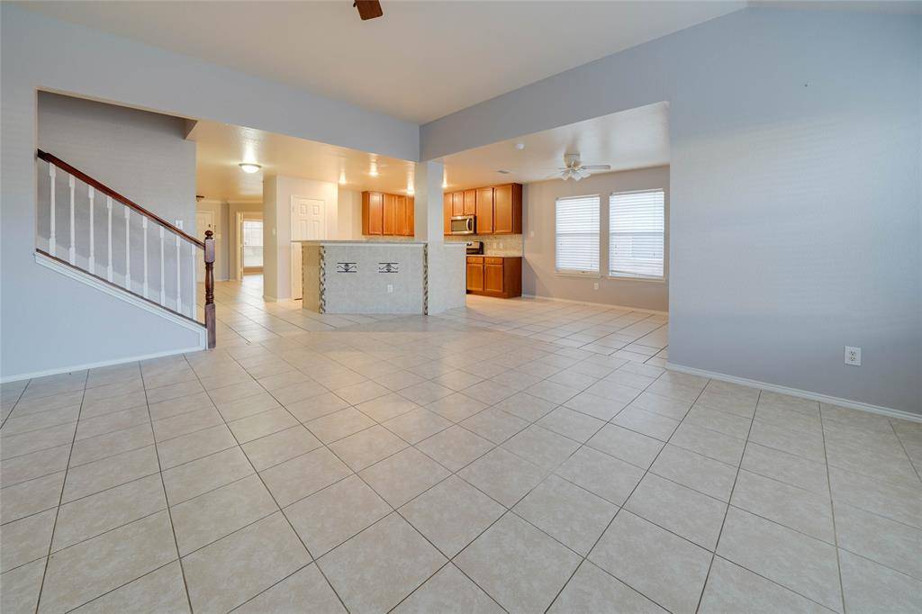 Fate, TX 75087,506 Hickory Lane
