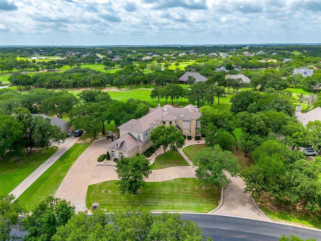Lipan, TX 76462,431 Sugar Tree Drive