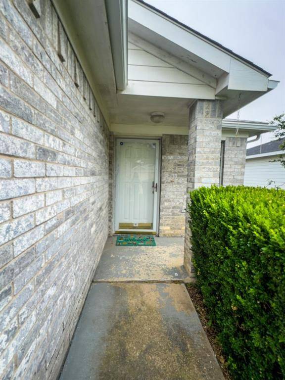 Fort Worth, TX 76140,10616 Shadywood Drive