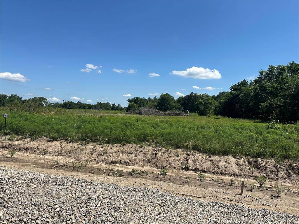 Farmersville, TX 75442,Lot 4 County Road 1110